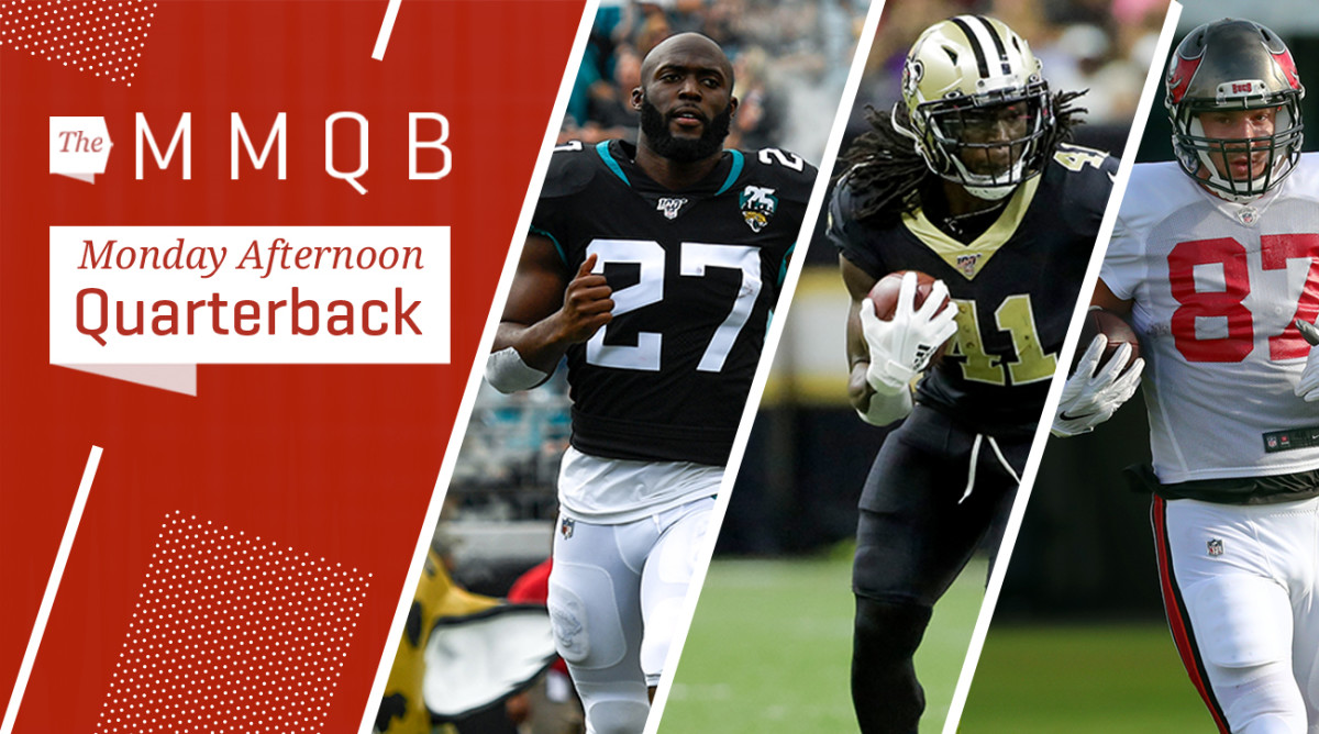 fournette-kamara-gronkowski-maqb